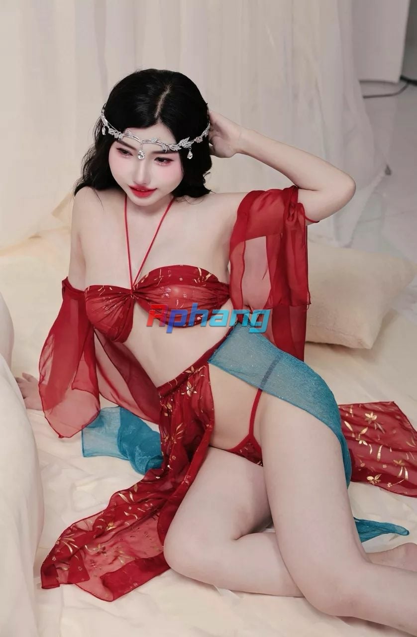 vn-11134103-820l4-mjm6lhi43r45ce.jpg