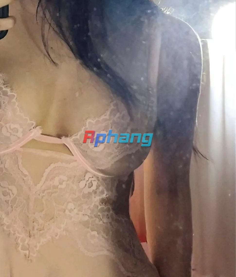 vn-11134103-820l4-miegs4cmzfns92.jpg