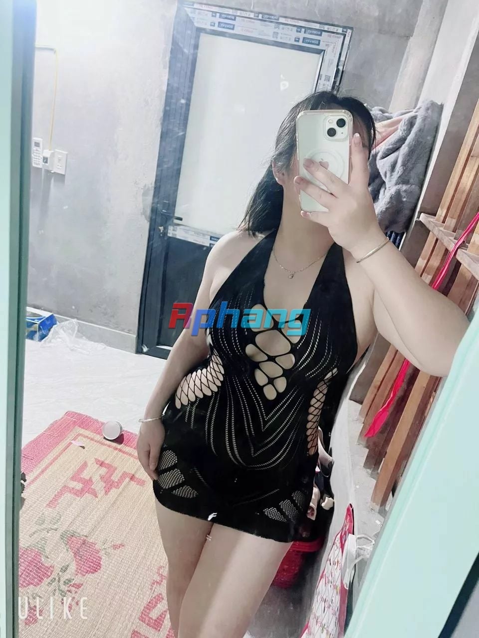 vn-11134103-820l4-miwmshswp3wiaa.jpg