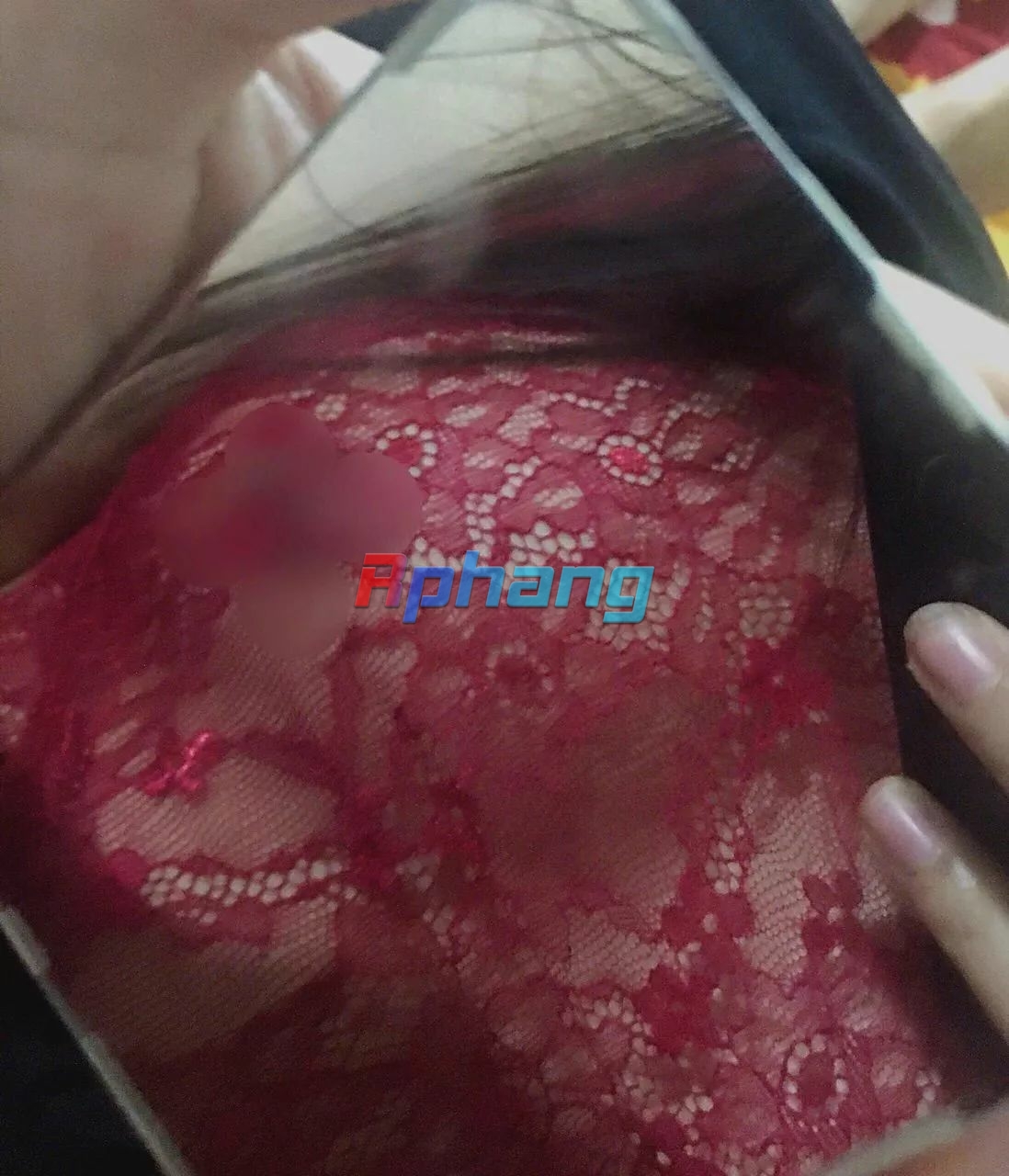 vn-11134103-820l4-mgse584h493d83.jpg