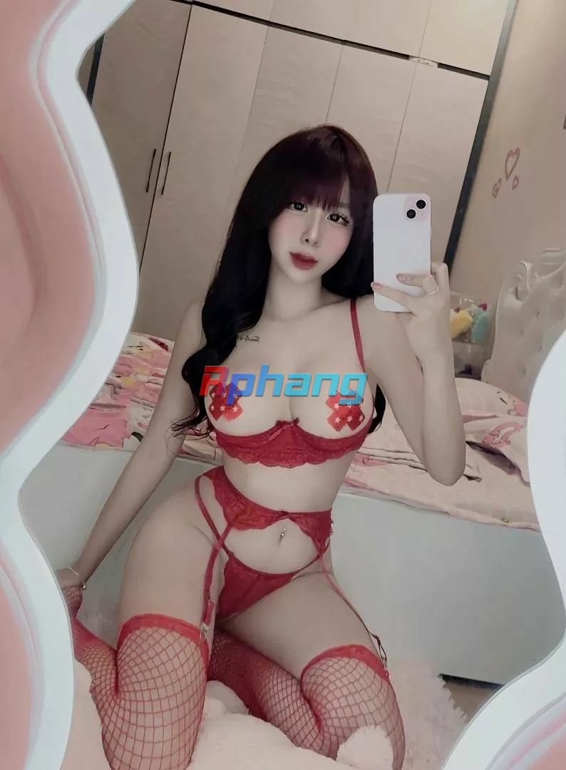 vn-11134103-820l4-mfccemcl8r2ha5.jpg