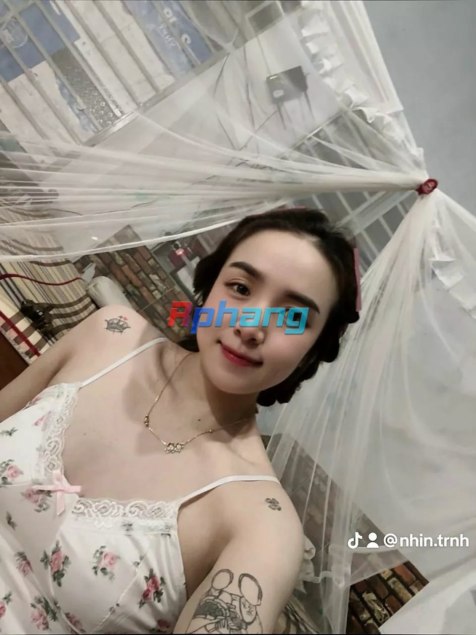 vn-11134103-820l4-mfcgc7ov3toq68.jpg