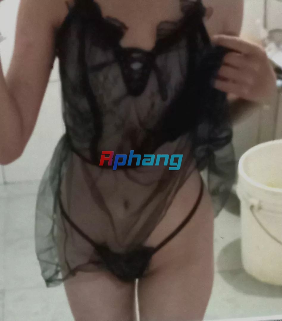 vn-11134103-820l4-mfduj7tj1uks87.jpg
