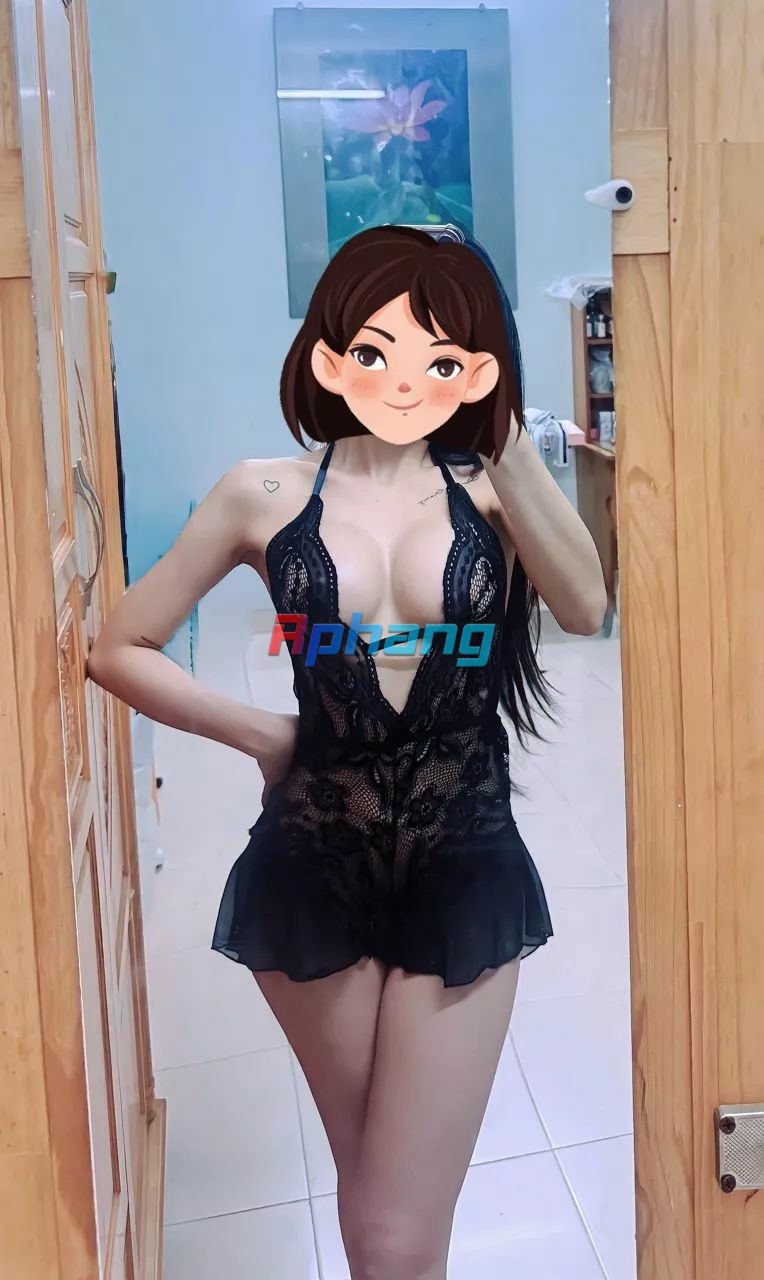 vn-11134103-820l4-mfdy6xow6z9pfa.jpg