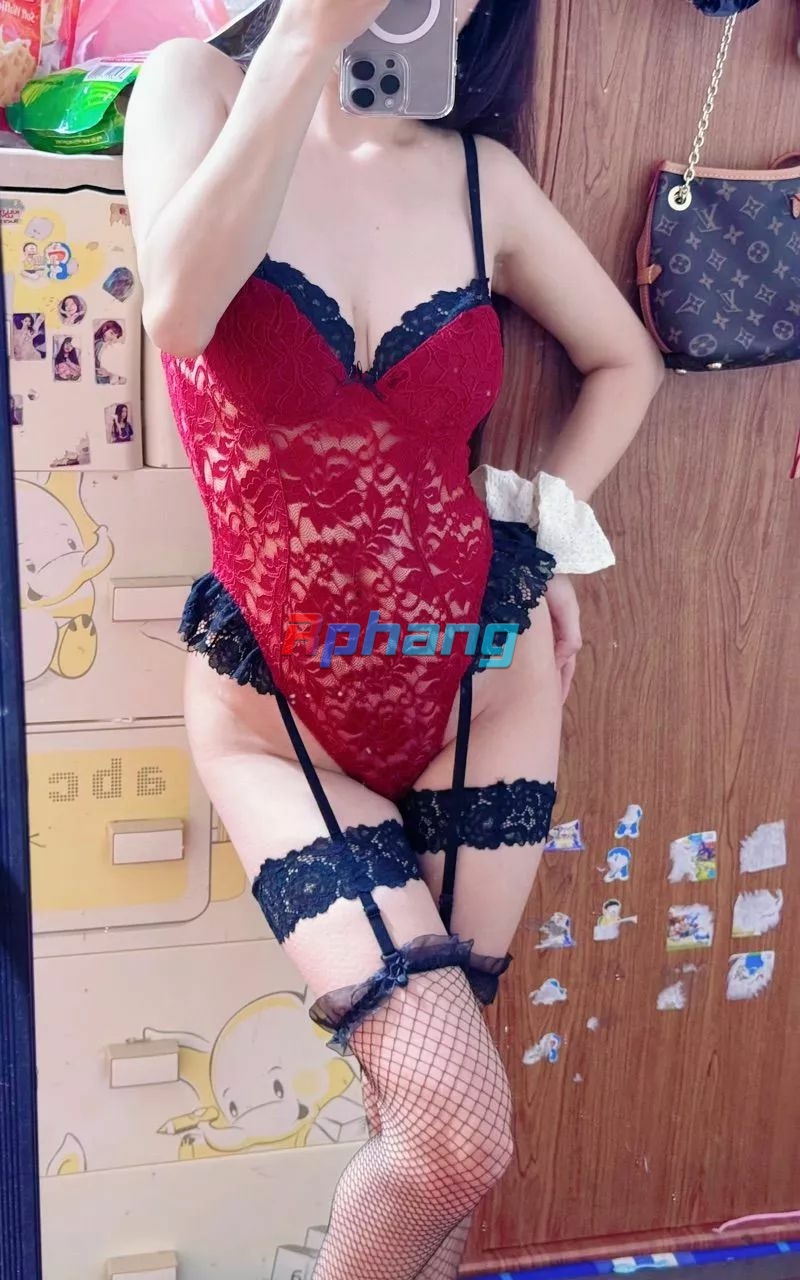vn-11134103-820l4-mffe8vj2j6z3e6.jpg