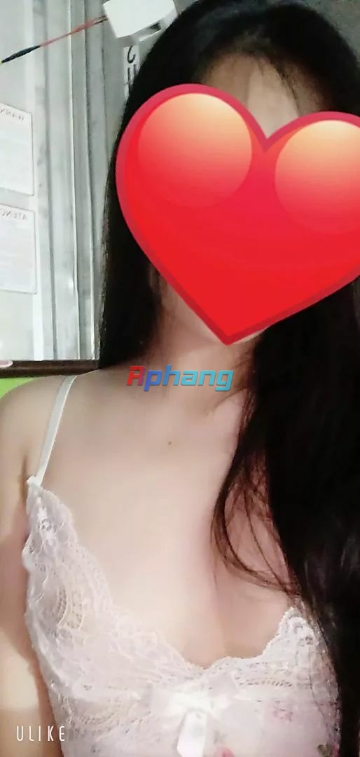 vn-11134103-820l4-mg2hdf5uhxxr8b.jpg