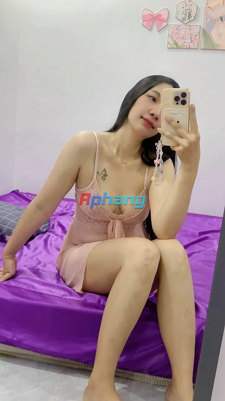 vn-11134103-820l4-mgd5k8k8uf4880.jpg