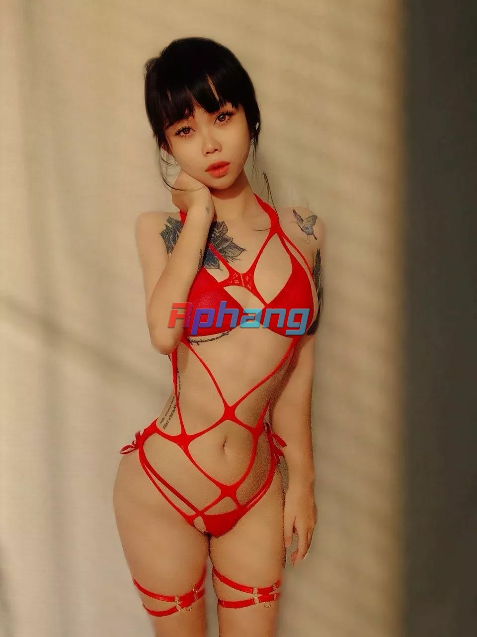 vn-11134103-820l4-mg0h2fx2o3yl6c.jpg