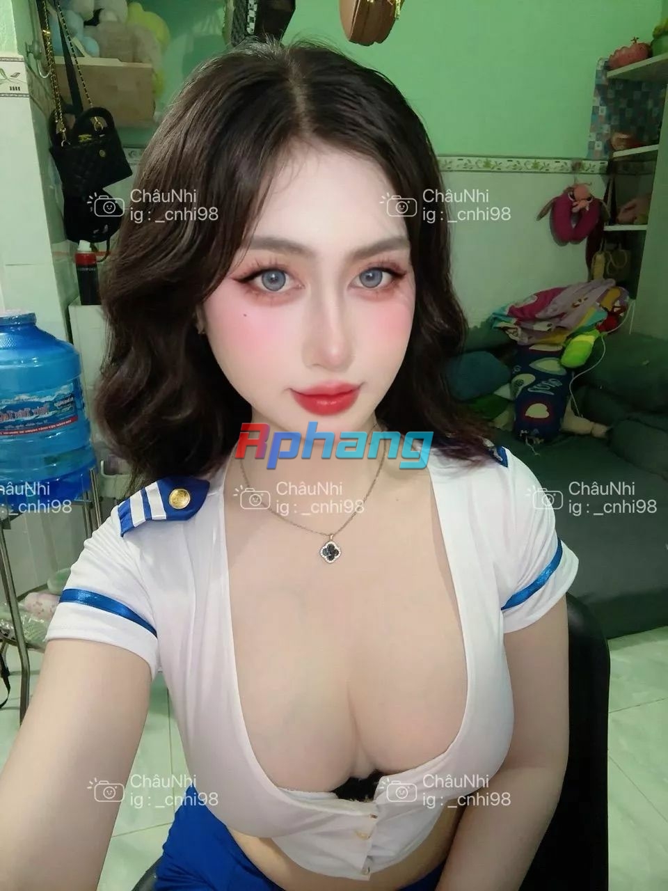 vn-11134103-820l4-mg7a4lgt8phr9c.jpg