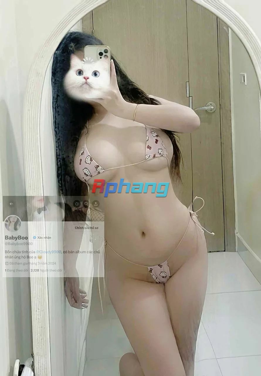 vn-11134103-820l4-me5fygektfk72d.jpg