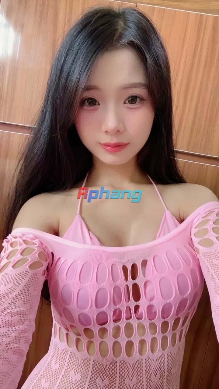 vn-11134103-820l4-mf7e07k4jztb81.jpg