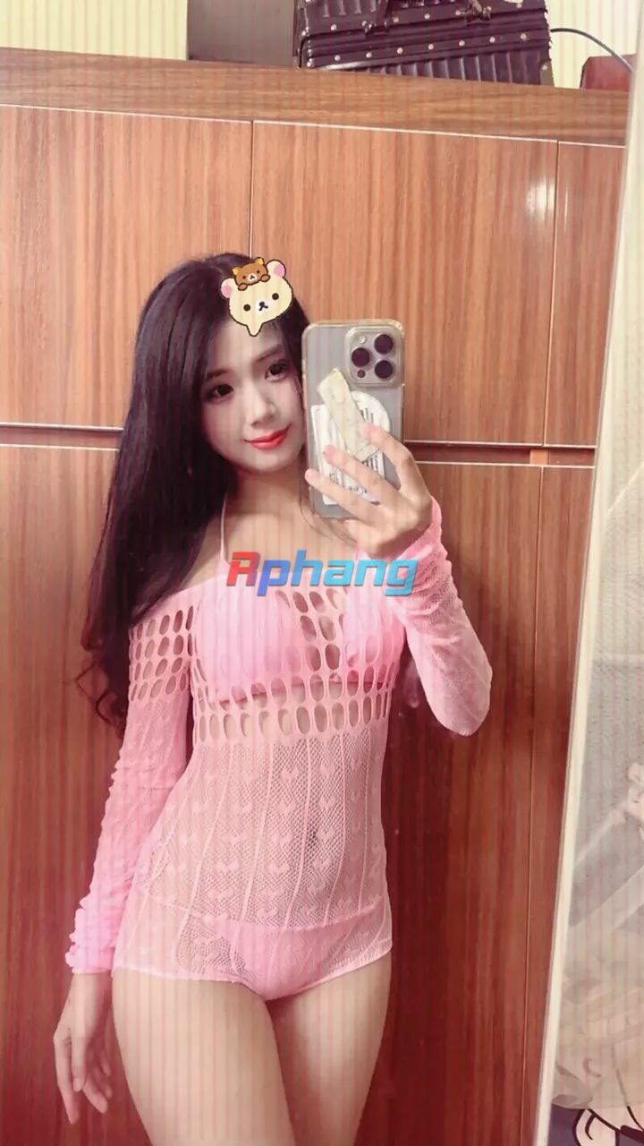 vn-11134103-820l4-mf7e07juizv3c8.jpg