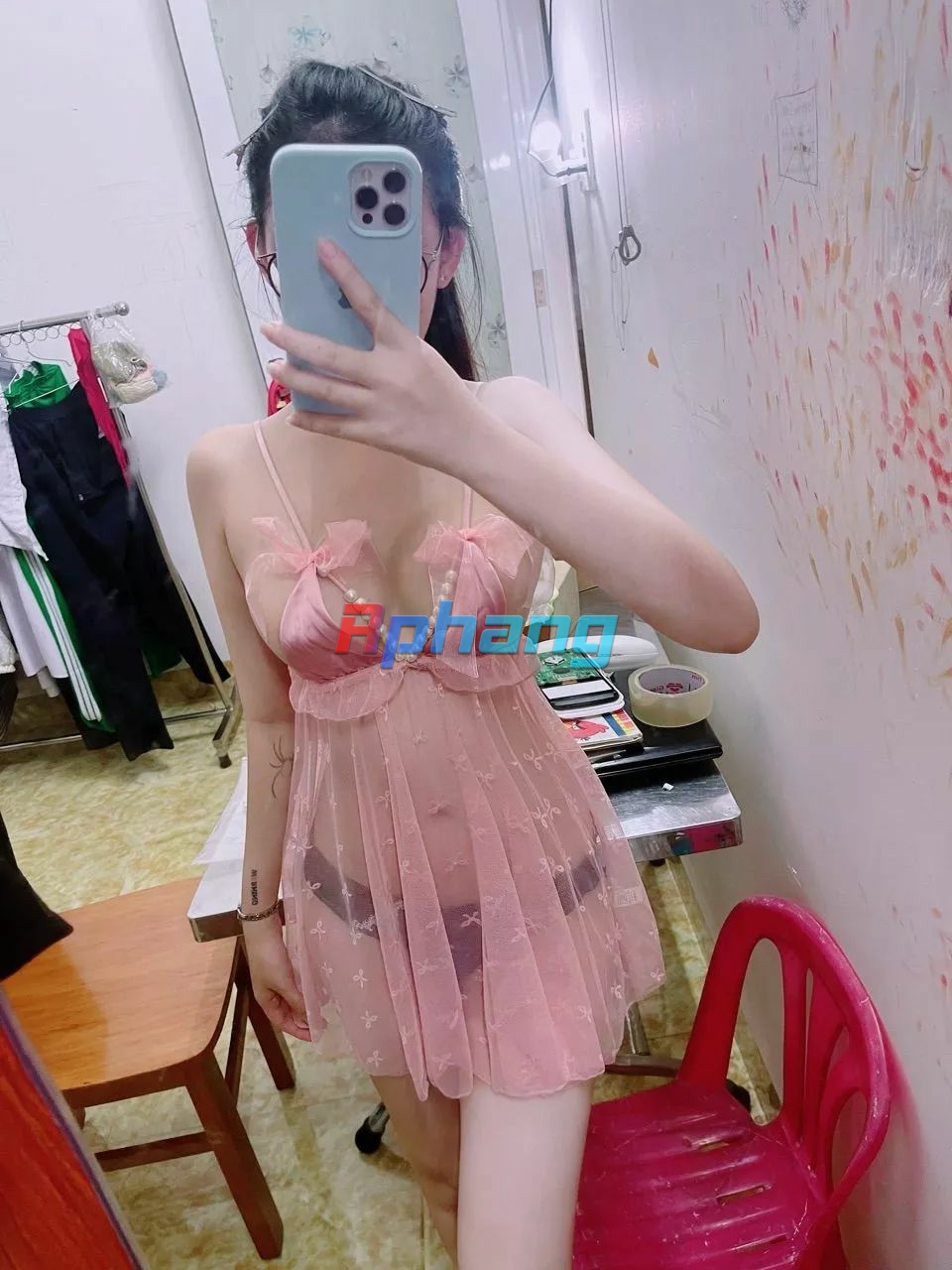 vn-11134103-820l4-mf5iu7qjvl7327.jpg