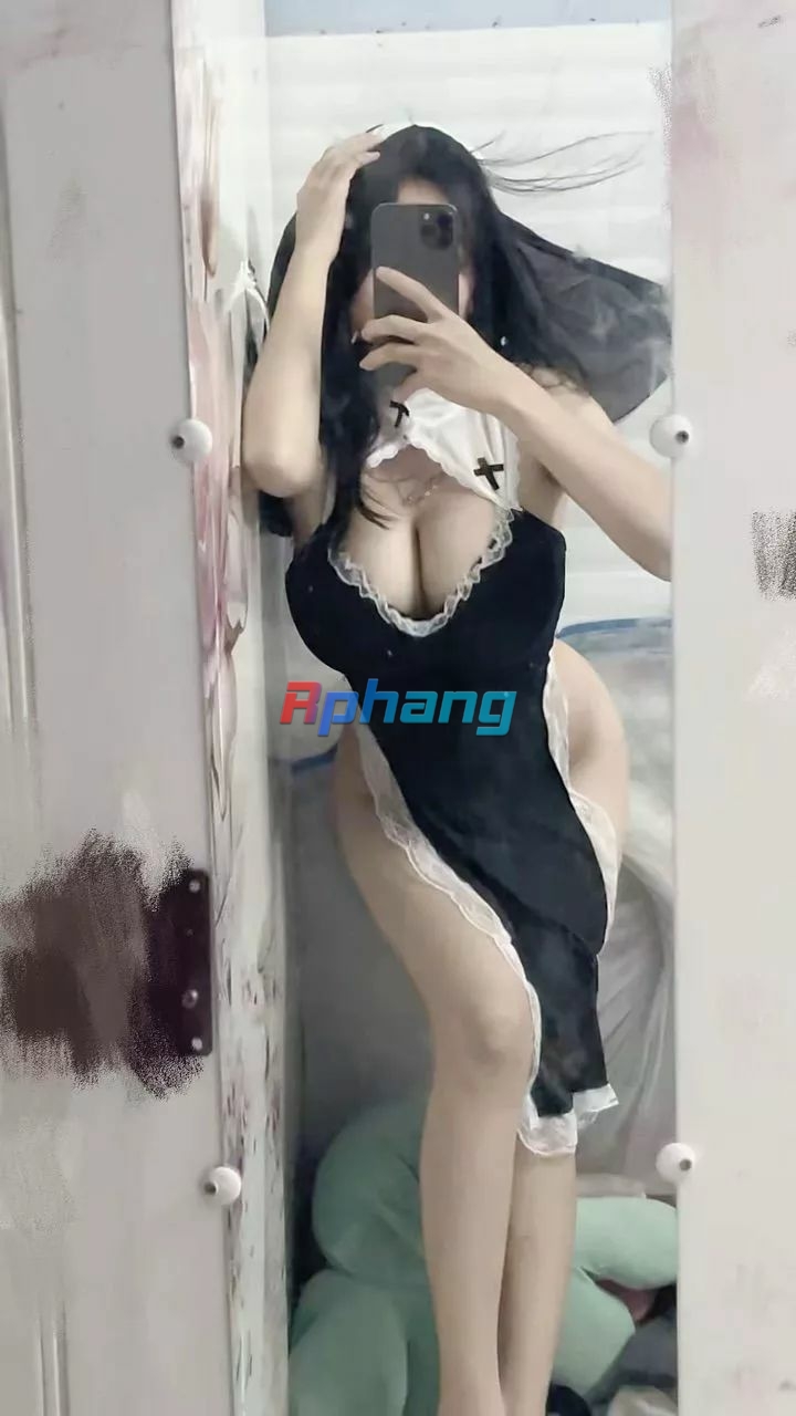 vn-11134103-820l4-mf5c23jde1hkbc.jpg