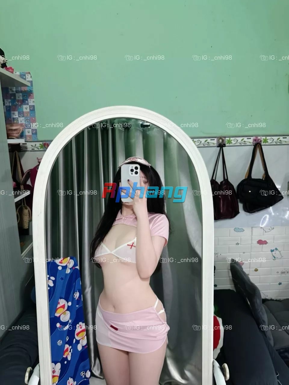 vn-11134103-820l4-mf3iiotex6a2be.jpg