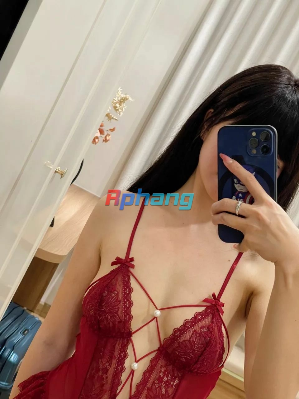 vn-11134103-820l4-mevakehm0k5j2b.jpg