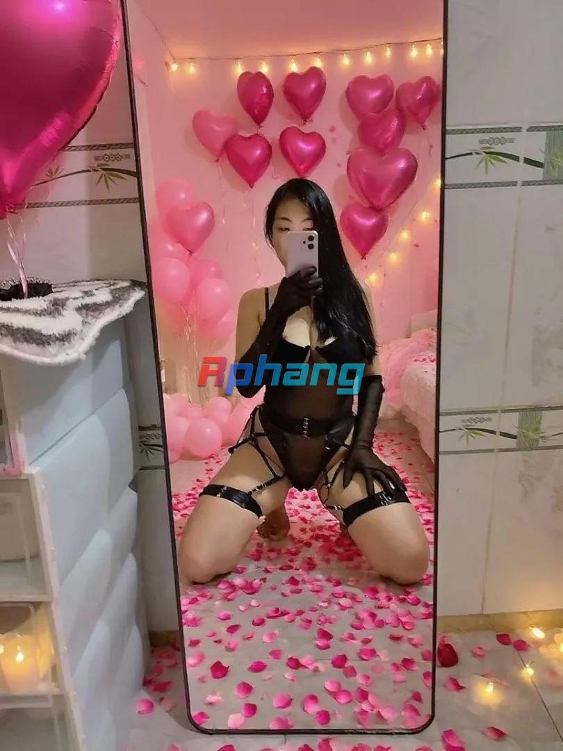 vn-11134103-820l4-meheyn3b35z9ee.jpg