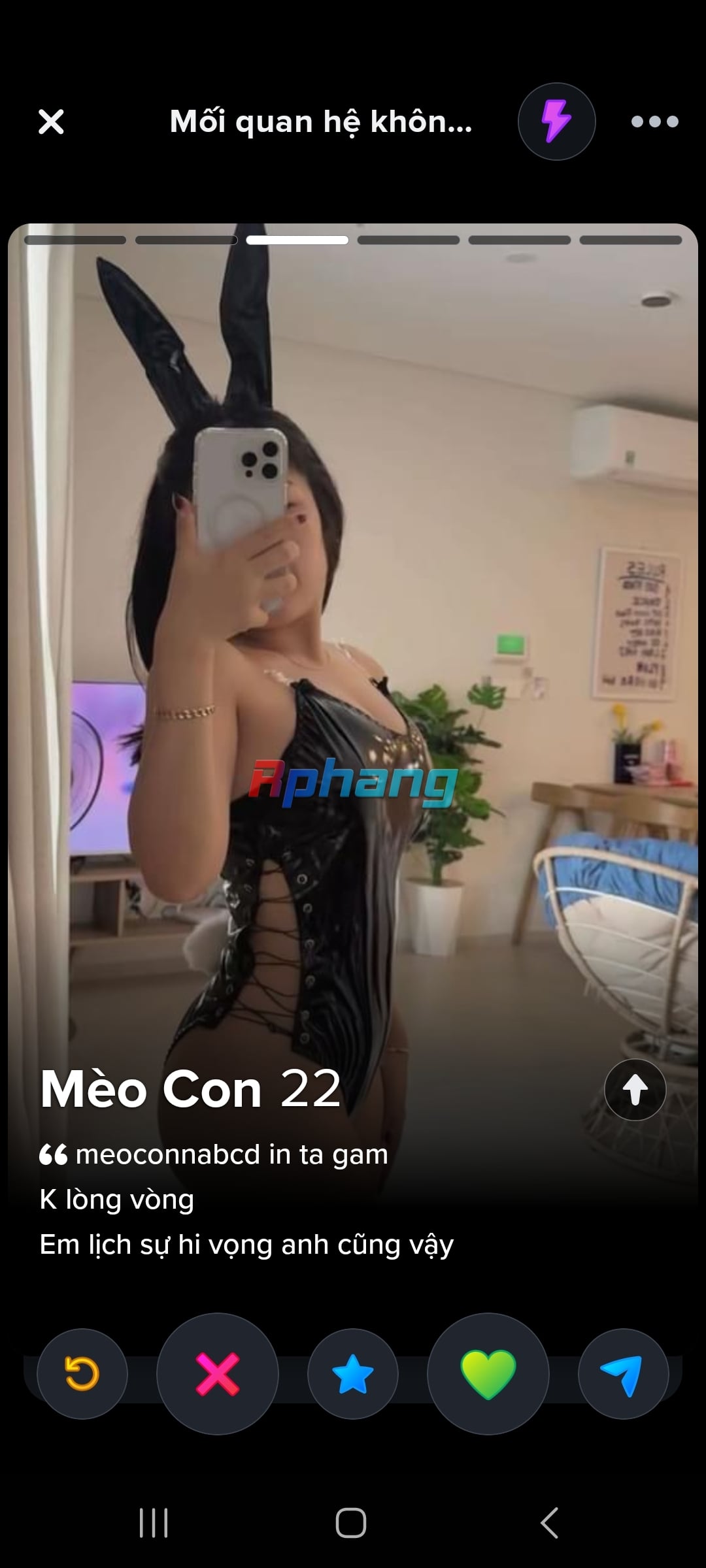 Screenshot_20260301_175213_Tinder.jpg