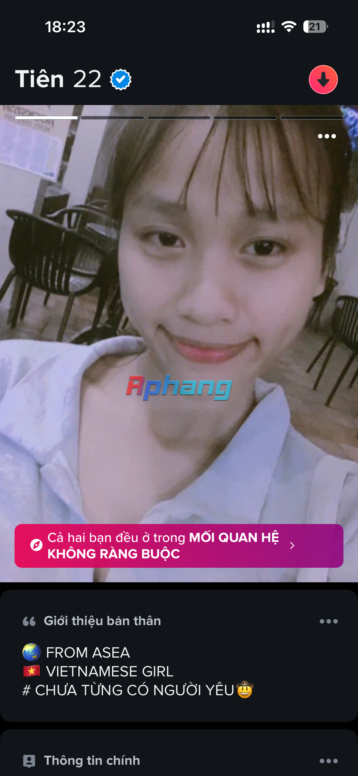 IMG_5403.png