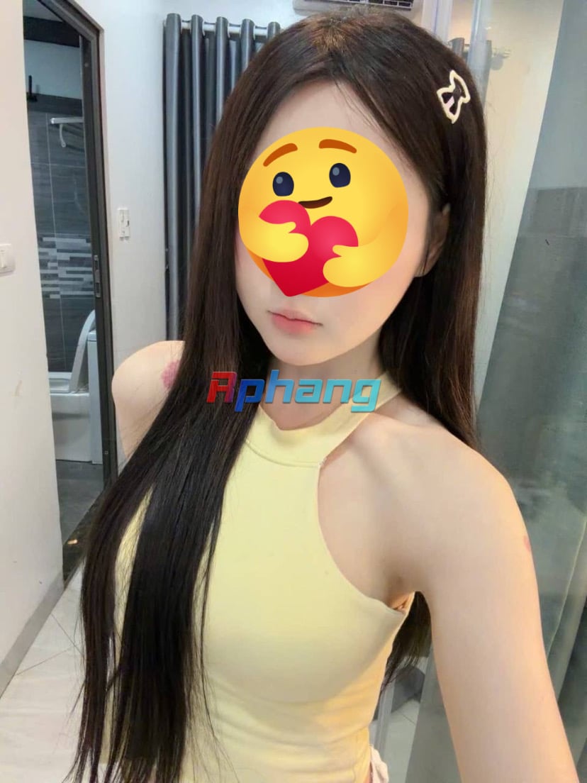 A1973AC1-A5D8-4ACD-B6FE-E7A8614BBBB2.jpeg