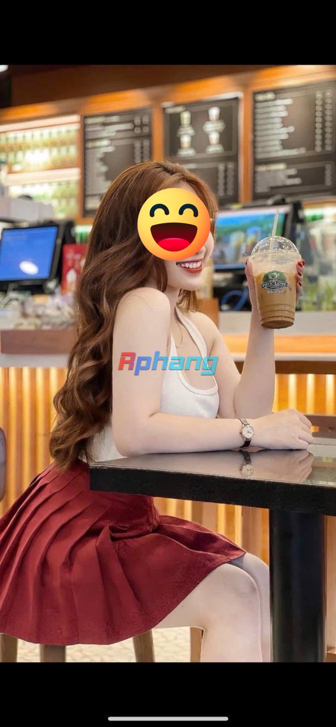 6A7A4BD6-CCC1-408F-9EF5-3ADAB6065F36.jpeg