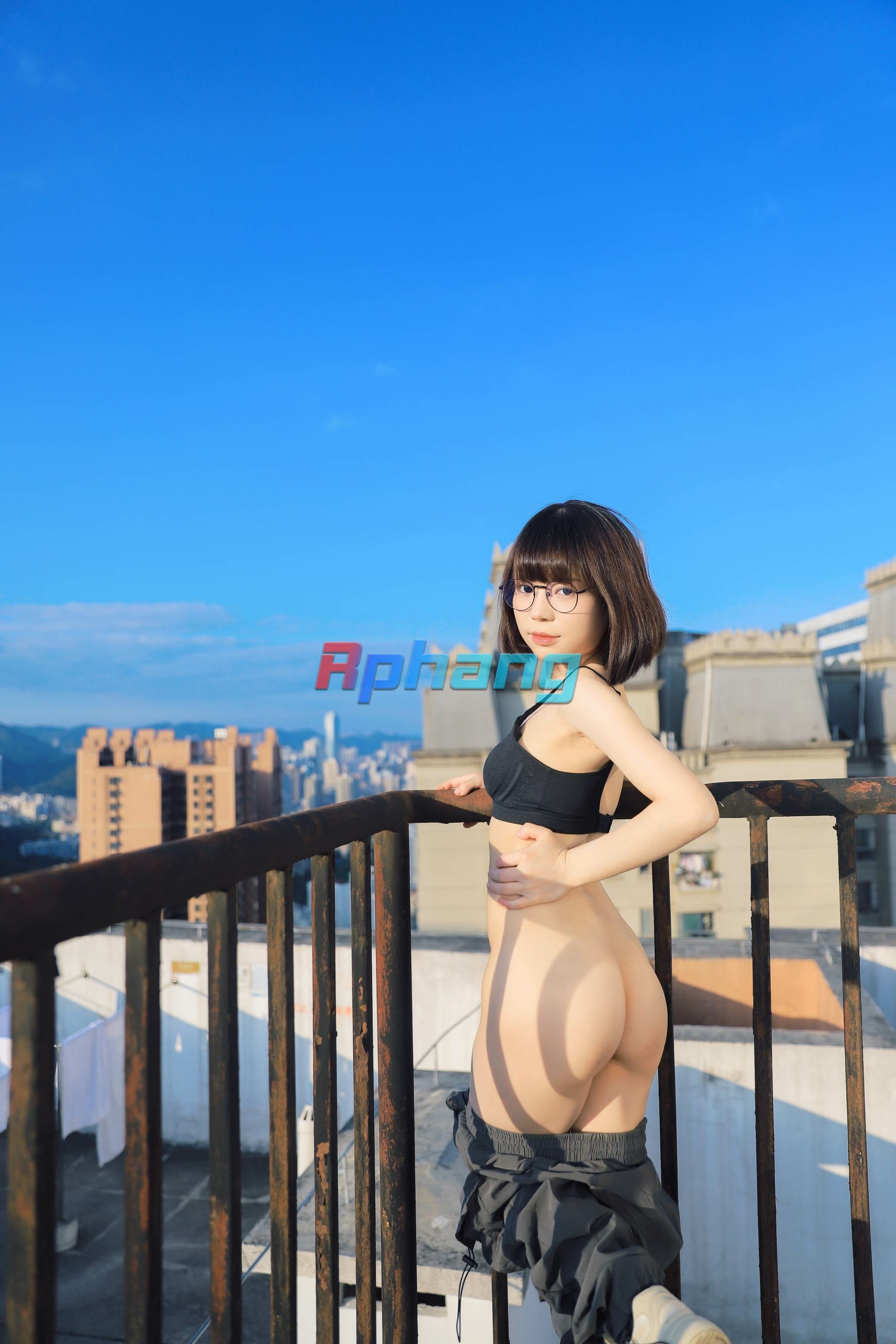  (xiaoxiaocute5) - Rooftop (94)_1.jpg