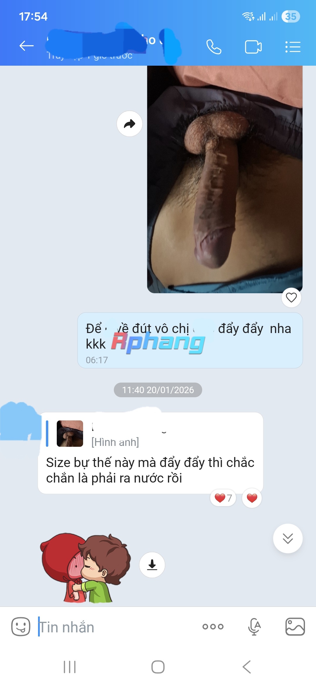 Screenshot_20260302_175437_Zalo.jpg