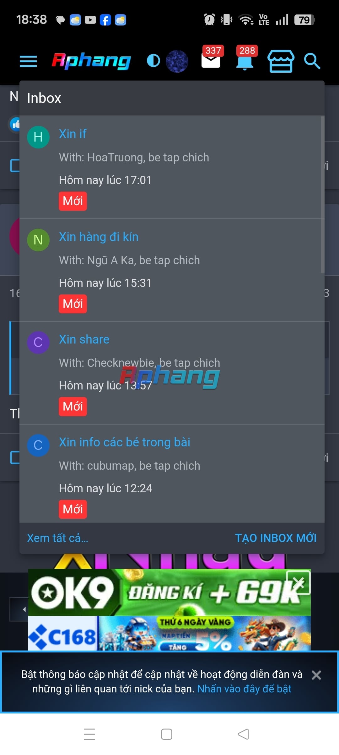 Screenshot_2026-03-02-18-38-45-51_40deb401b9ffe8e1df2f1cc5ba480b12.jpg