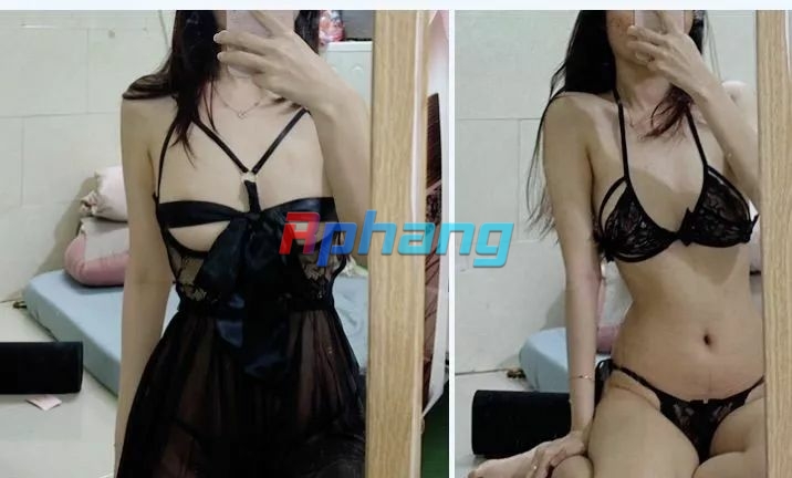 vn-11134103-820l4-me08t0j0yiv490.jpg