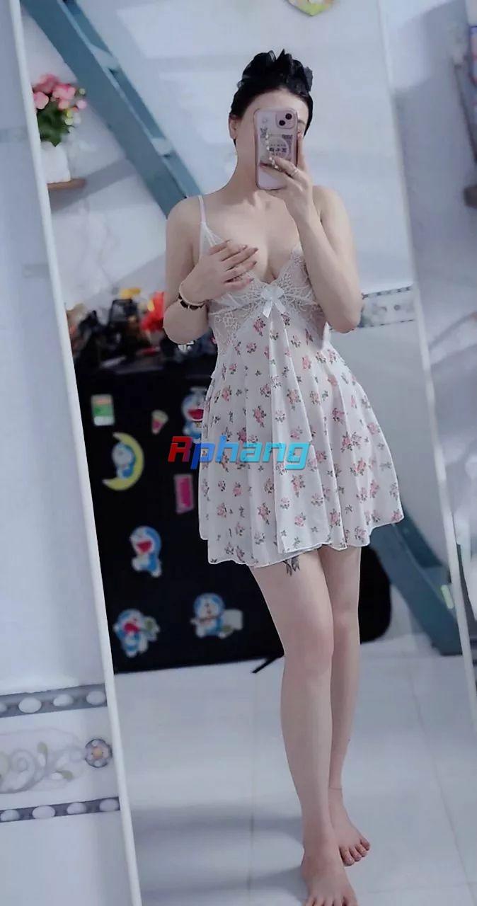 vn-11134103-7ras8-mdvatlsu7yxp2e.jpg
