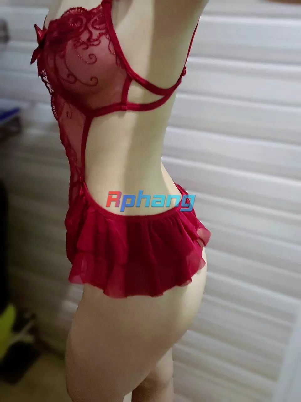 vn-11134103-7ras8-mdrmf3f9t7zl3c.jpg