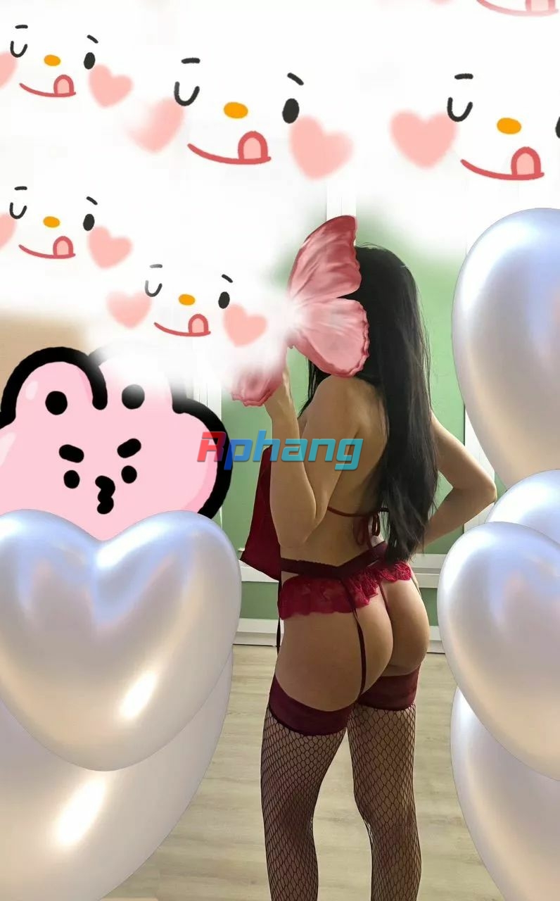 vn-11134103-7ras8-mdkdul30h8a72d.jpg
