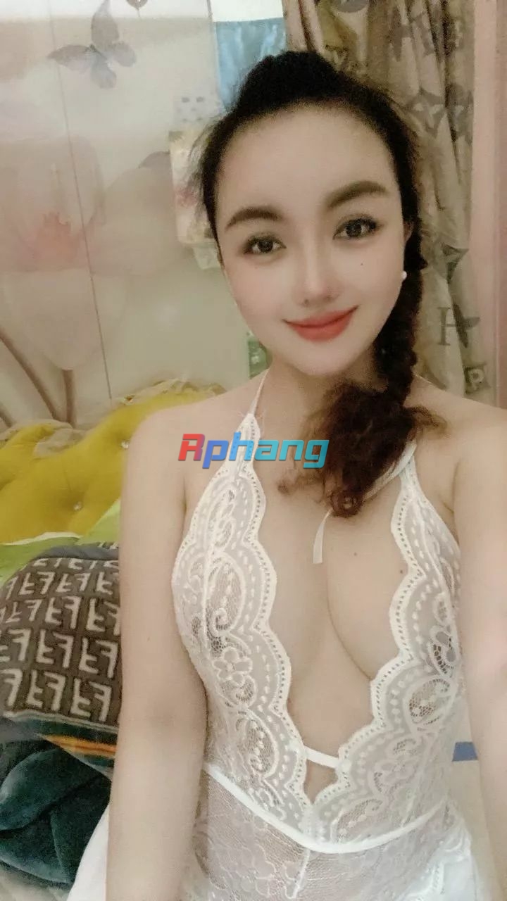 vn-11134103-7ras8-mdhrekc144vld2.jpg