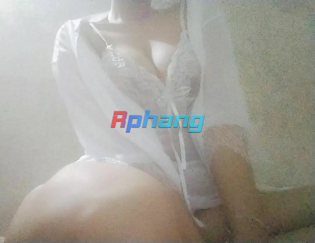 vn-11134103-7ras8-mdg6lpb3sgq9c5.jpg
