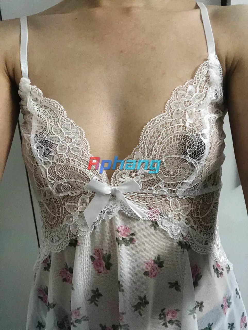 vn-11134103-7ras8-mdg0h5vc72y9bb.jpg