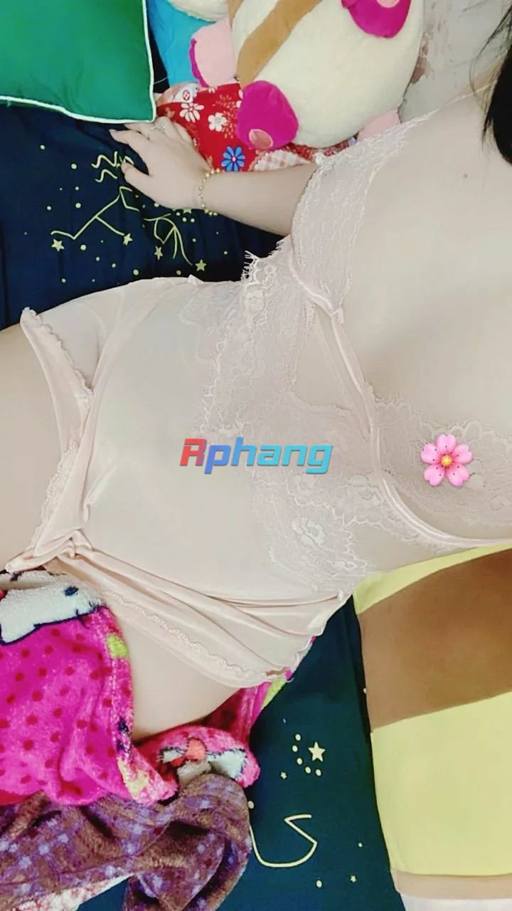 vn-11134103-7ras8-mdfiigcvvelo5a.jpg