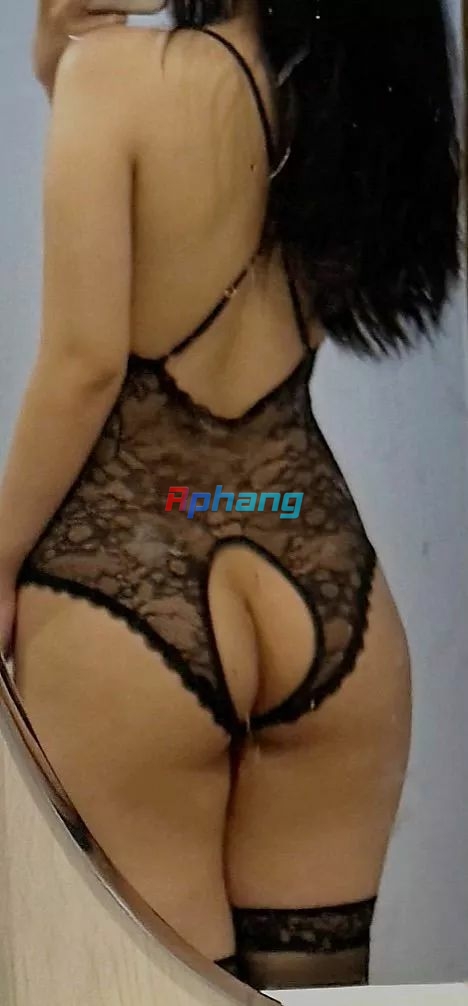 vn-11134103-7ras8-mdemcajhq1tx25.jpg