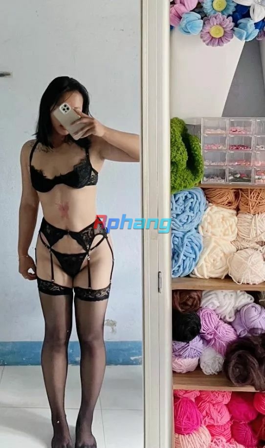 vn-11134103-7ras8-mczea2bej1hbff.jpg