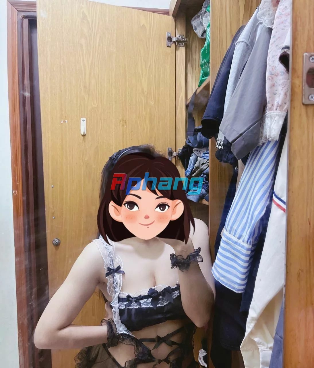 vn-11134103-7ras8-mczt3cfiewm4db.jpg
