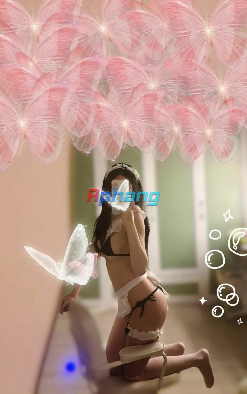 vn-11134103-7ras8-md0kt0kdhxgt9c.jpg