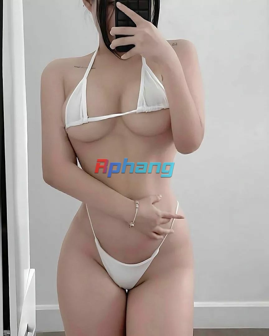 vn-11134103-7ras8-md1m0jtcm1y4a1.jpg