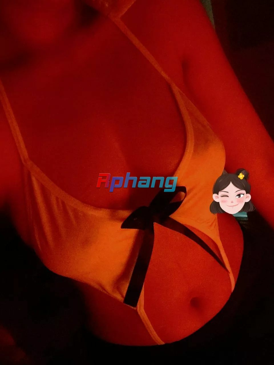 vn-11134103-7ras8-md2ur9mne8bx86.jpg
