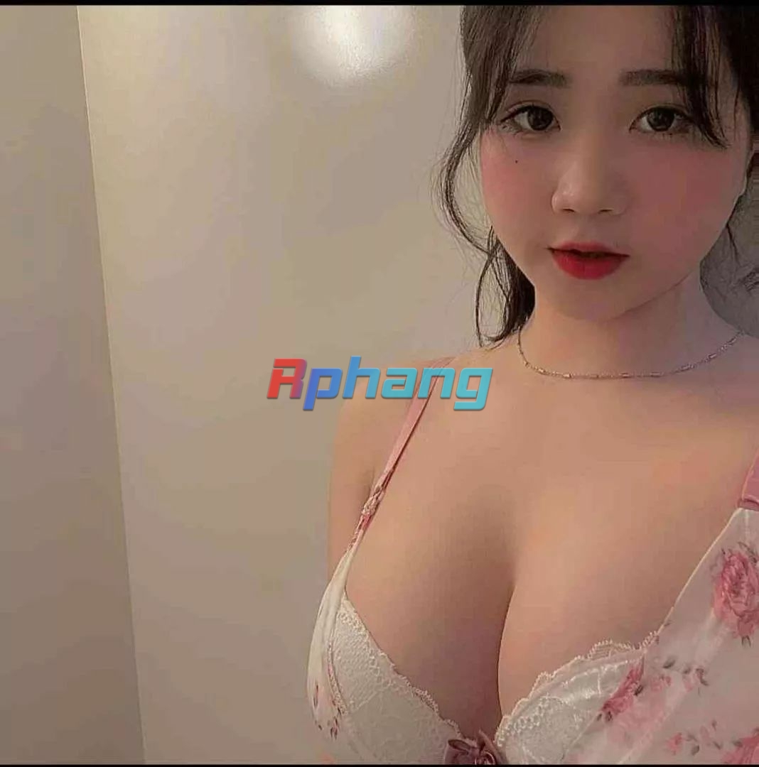 vn-11134103-7ras8-md7dio76caqk09.jpg