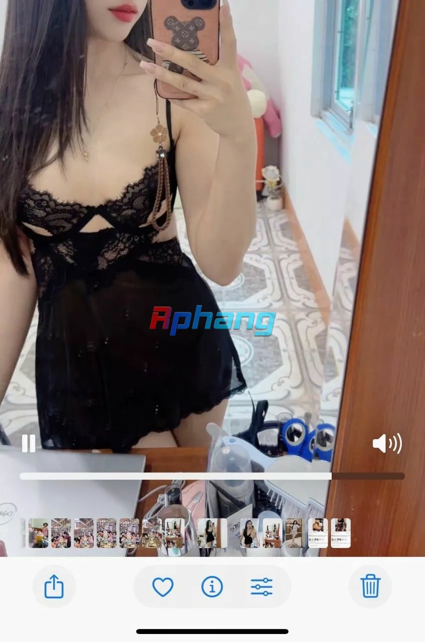 vn-11134103-7ras8-md8mn6w206l8c7.jpg