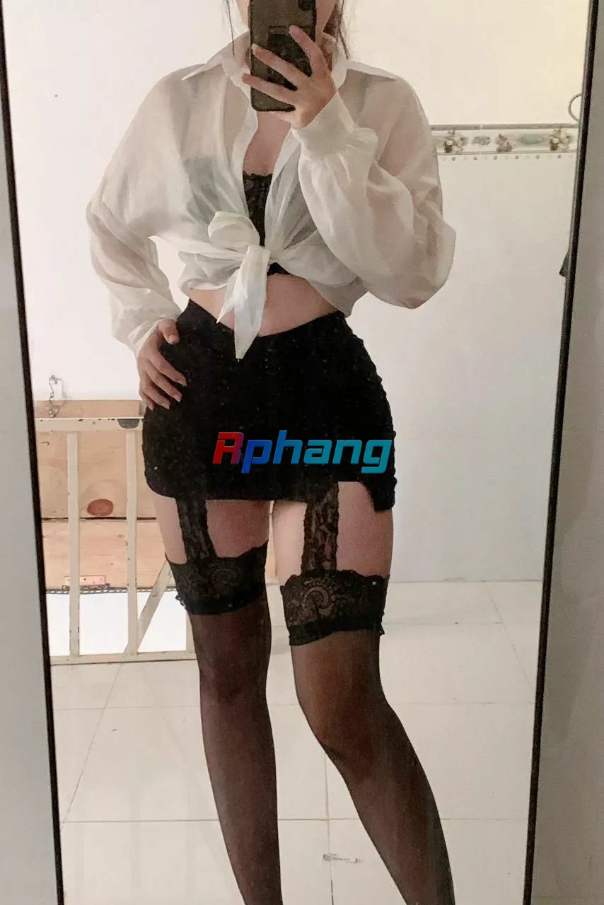 vn-11134103-7ras8-md20j1pamcsf21.jpg