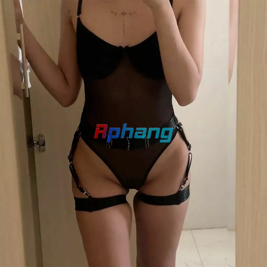 vn-11134103-7ras8-md536sbep6pre4.jpg