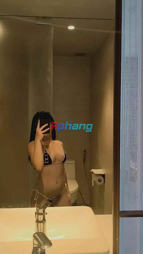 vn-11134103-7ras8-mda59vsvg02kae.jpg