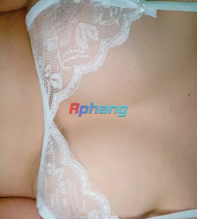 vn-11134103-7ras8-mdbi1h143lmnae.jpg