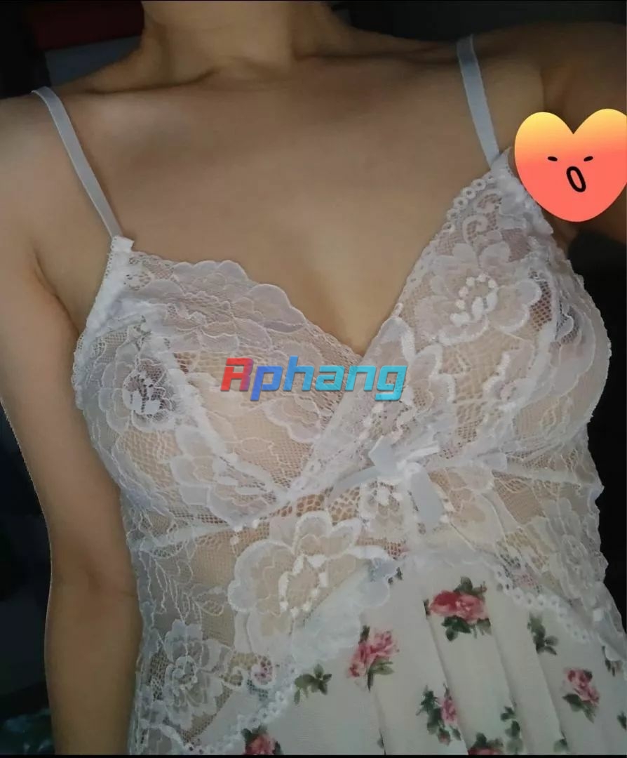 vn-11134103-7ras8-mdd0linx08jj71.jpg