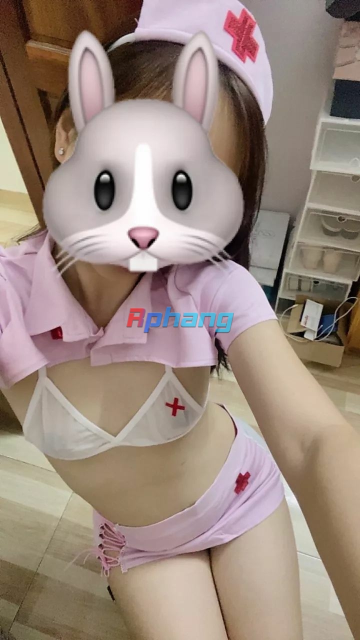 vn-11134103-7r98o-lx8jabd9xhax16.jpg